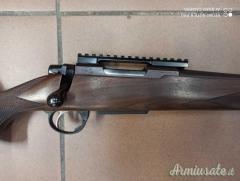 MAG cal. 6 mm BR Norma
