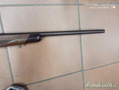 MAG cal. 6 mm BR Norma