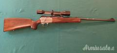 Blaser 850/88 .270 Winchester