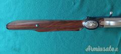 Blaser 850/88 .270 Winchester