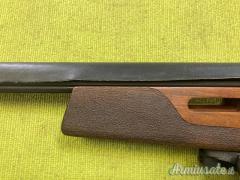 Mauser 83 Sport, .308 Winchester
