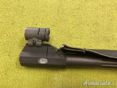 Mauser 83 Sport, .308 Winchester