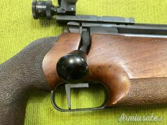 Mauser 83 Sport, .308 Winchester