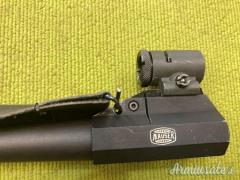 Mauser 83 Sport, .308 Winchester