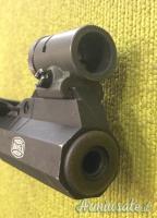 Mauser 83 Sport, .308 Winchester