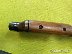 Mauser 83 Sport, .308 Winchester