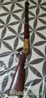 Winchester 94  Commemorativo Apache