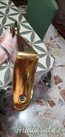 Winchester 94  Commemorativo Apache