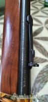 Winchester 94  Commemorativo Apache