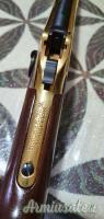Winchester 94  Commemorativo Apache