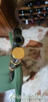 Winchester 94  Commemorativo Apache