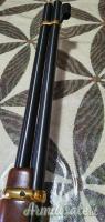 Winchester 94  Commemorativo Apache