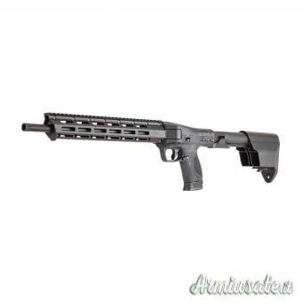 Smith & Wesson