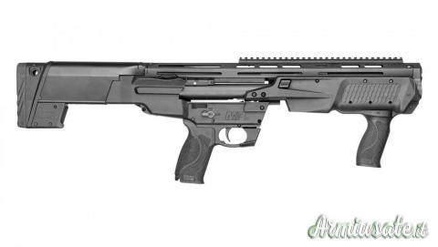 SMITH & WESSON M&P12 BULLPUP 12/76