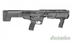 SMITH & WESSON M&P12 BULLPUP 12/76