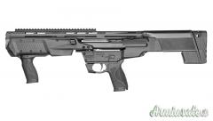 SMITH & WESSON M&P12 BULLPUP 12/76