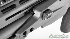 SMITH & WESSON M&P12 BULLPUP 12/76