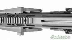 SMITH & WESSON M&P12 BULLPUP 12/76