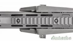 SMITH & WESSON M&P12 BULLPUP 12/76