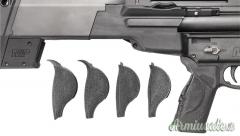 SMITH & WESSON M&P12 BULLPUP 12/76