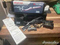 Sporter