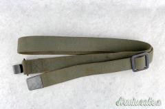 ZASTAVA M70 AKM AK CINGHIA TRASPORTO