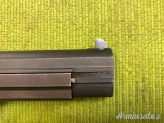 SIG Hammerli P210-6, Sportiva, 9x19 (9 Parabellum)
