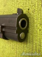 SIG Hammerli P210-6, Sportiva, 9x19 (9 Parabellum)