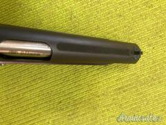 SIG Hammerli P210-6, Sportiva, 9x19 (9 Parabellum)