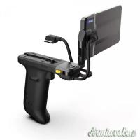 PARD HANDHELD MONITOR HM5 PER MONOCOLI TA