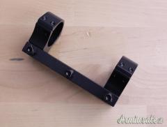 Attacco per ottica ERA Tactical 34 mm