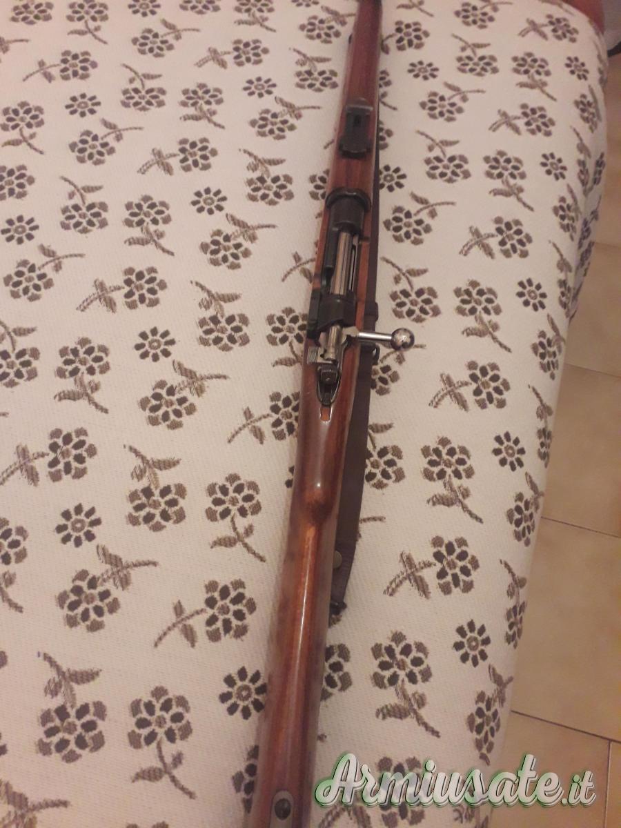 Carl Gustaf Carl Gustaf
