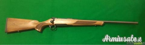 Sauer & Sohn 100 .30-06 Springfield