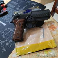 Cedo fondina per pistola Beretta 98/92