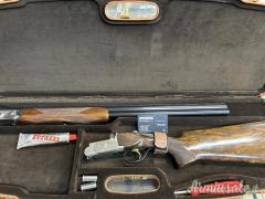 Perazzi SC3 Cal 20