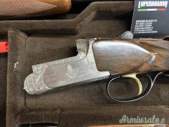 Perazzi SC3 Cal 20