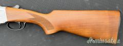 INVESTARM SOVRAPPOSTO 12