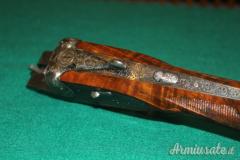 Doppietta Express Holland & Holland Royal De Lux Cal.375 H&H Mag.