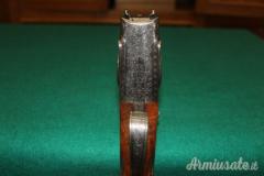 Doppietta Express Holland & Holland Royal De Lux Cal.375 H&H Mag.