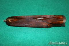 Doppietta Express Holland & Holland Royal De Lux Cal.375 H&H Mag.