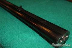 Doppietta Express Holland & Holland Royal De Lux Cal.375 H&H Mag.