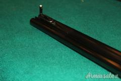 Doppietta Express Holland & Holland Royal De Lux Cal.375 H&H Mag.