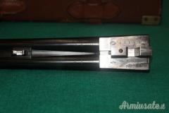Doppietta Express Holland & Holland Royal De Lux Cal.375 H&H Mag.