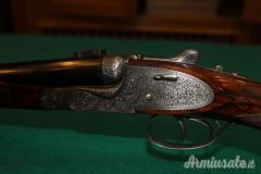 Doppietta Express Holland & Holland Royal De Lux .240 h&H
