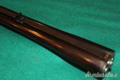 Doppietta Express Holland & Holland Royal De Lux .240 h&H