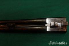 Doppietta Express Holland & Holland Royal De Lux .240 h&H