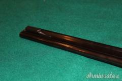Doppietta Express Holland & Holland Royal De Lux .240 h&H