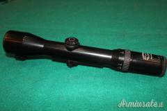 Doppietta Express Holland & Holland Royal De Lux .240 h&H