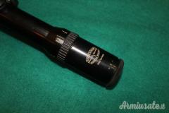 Doppietta Express Holland & Holland Royal De Lux .240 h&H