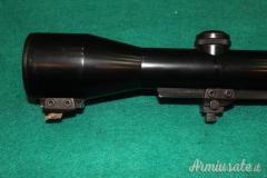 Doppietta Express Holland & Holland Royal De Lux .240 h&H